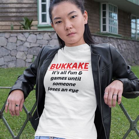 bu-kka-ke|BUKKAKE definition and meaning 